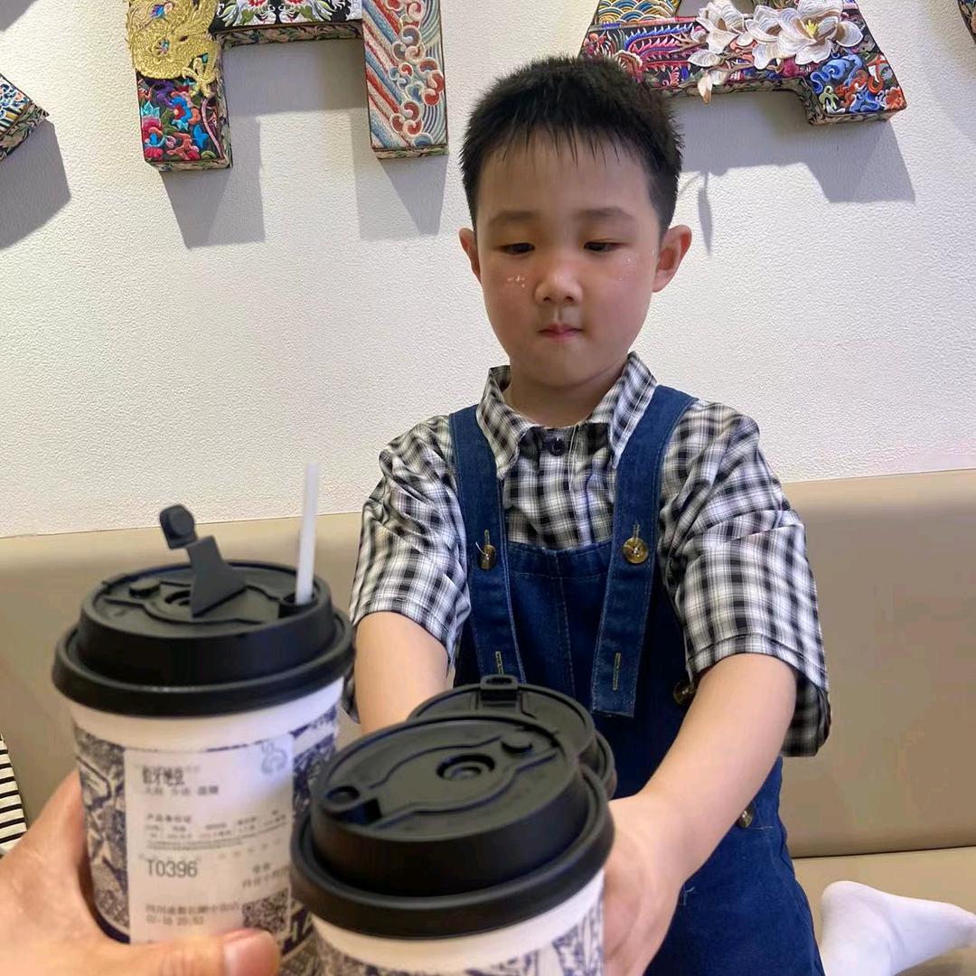 美好回忆！拒绝私聊