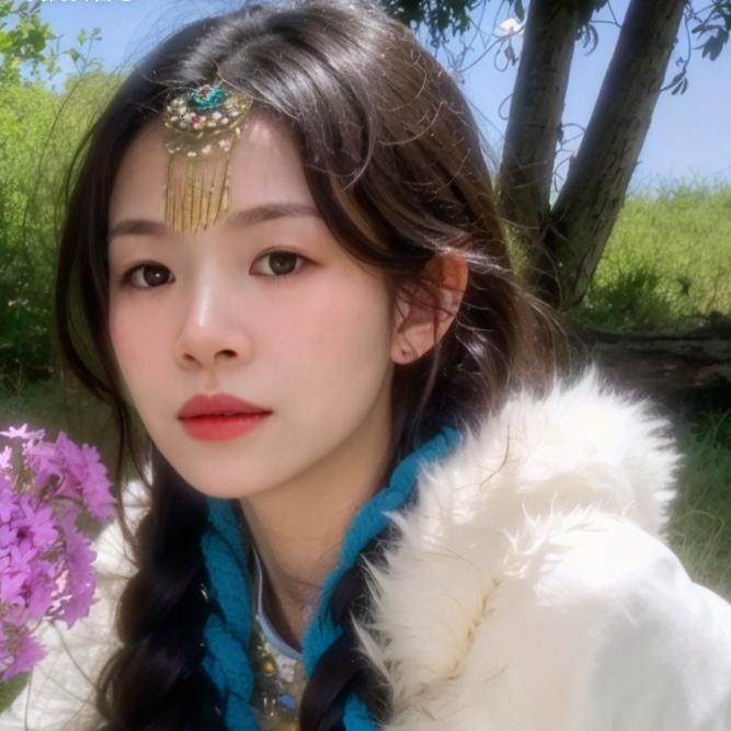 香香58774