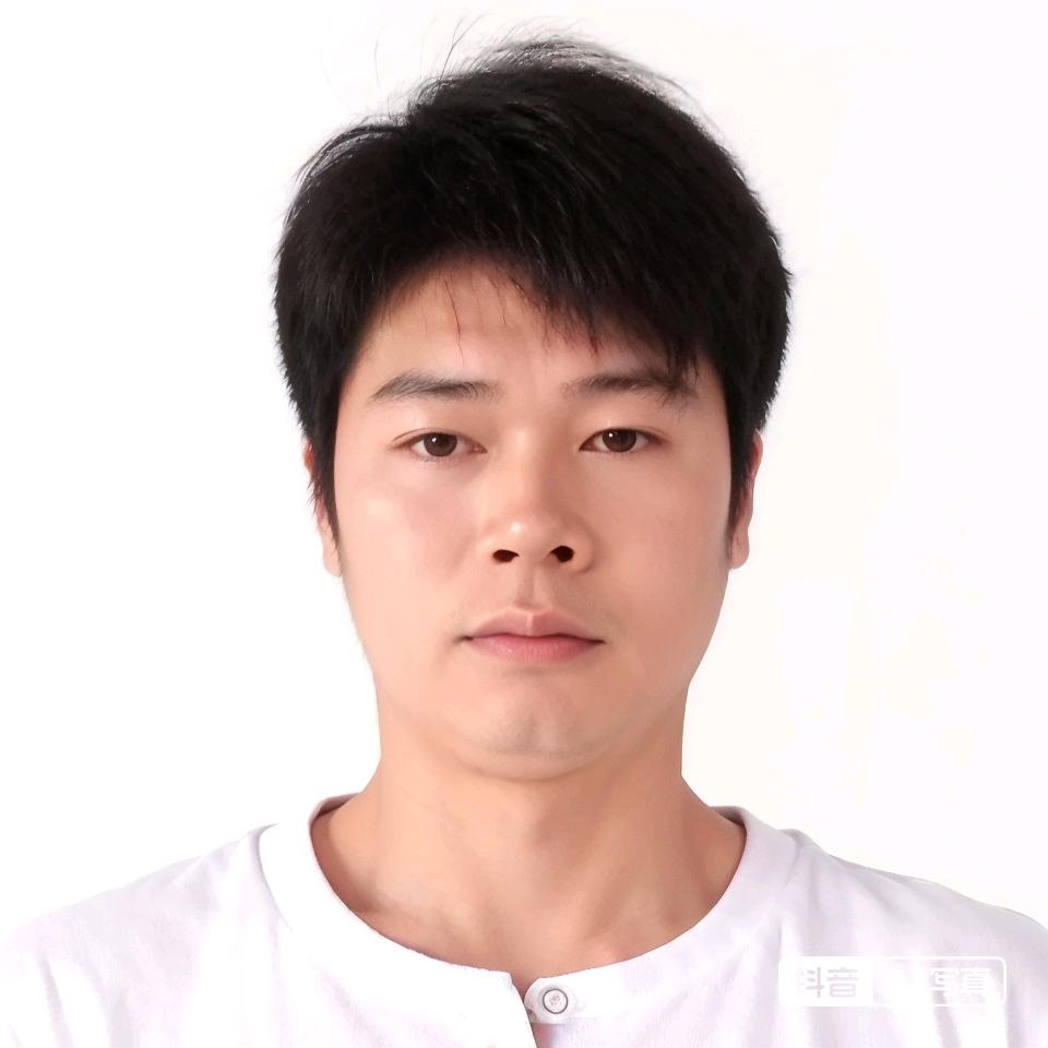 兰考于一手