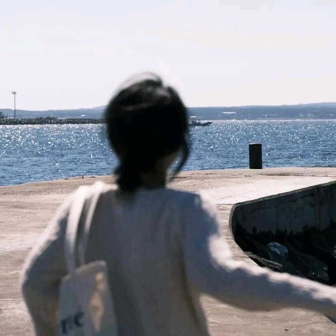 RS～气炸的菠萝派🍍