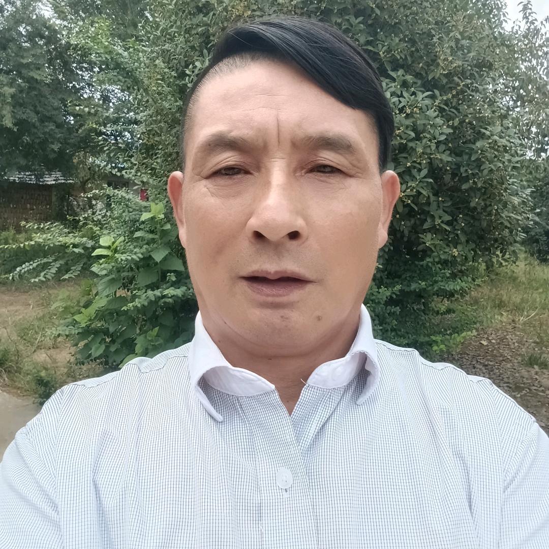 杜哥晚上9点:35分开播