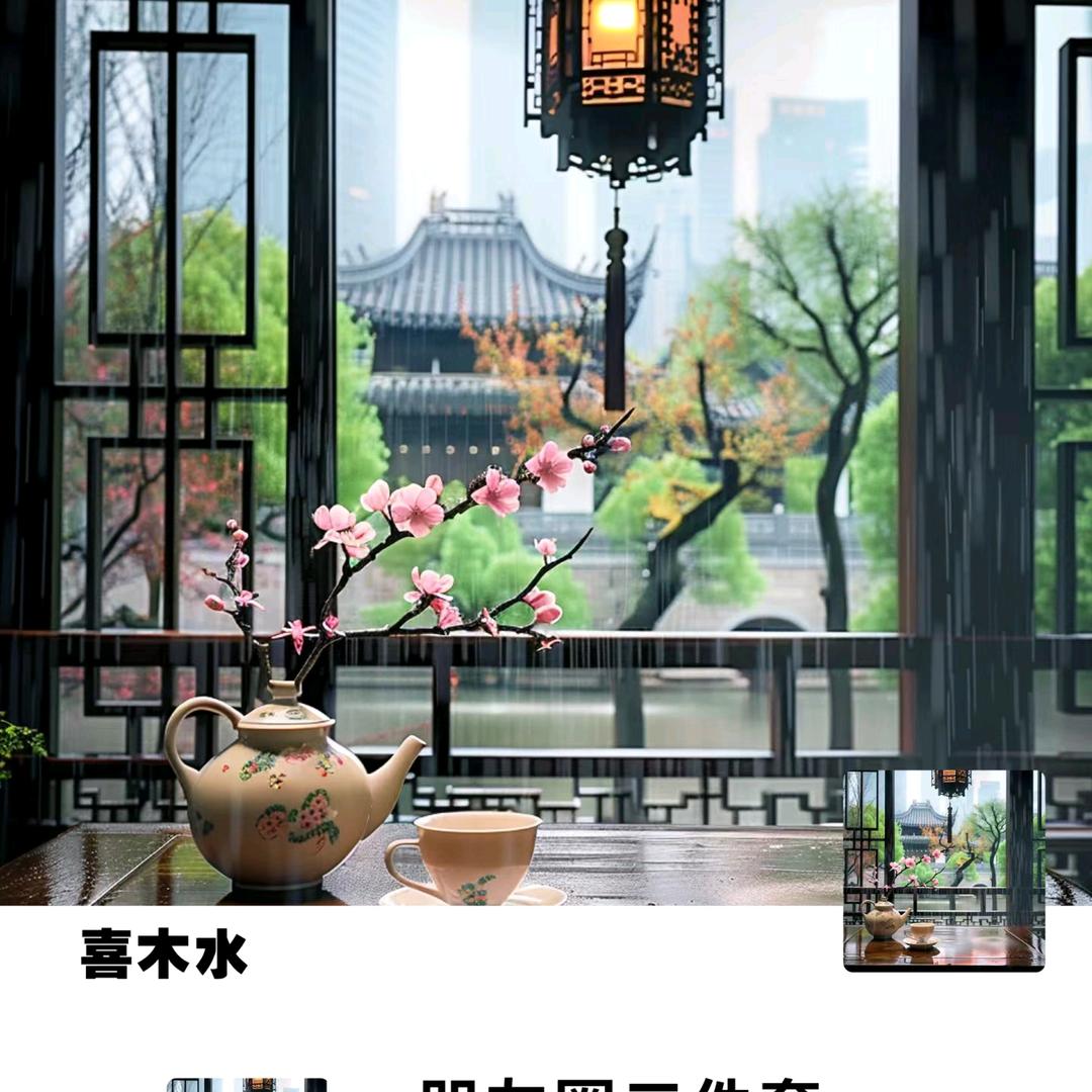 皮蛋solo粥