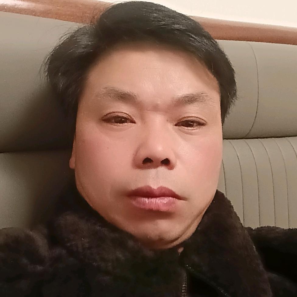 用户吴哥