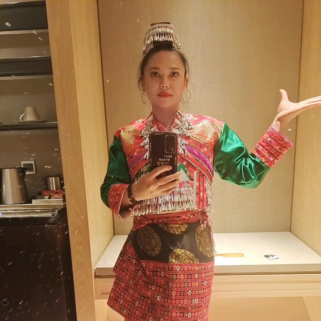 ✙恋紫念紫♛¹