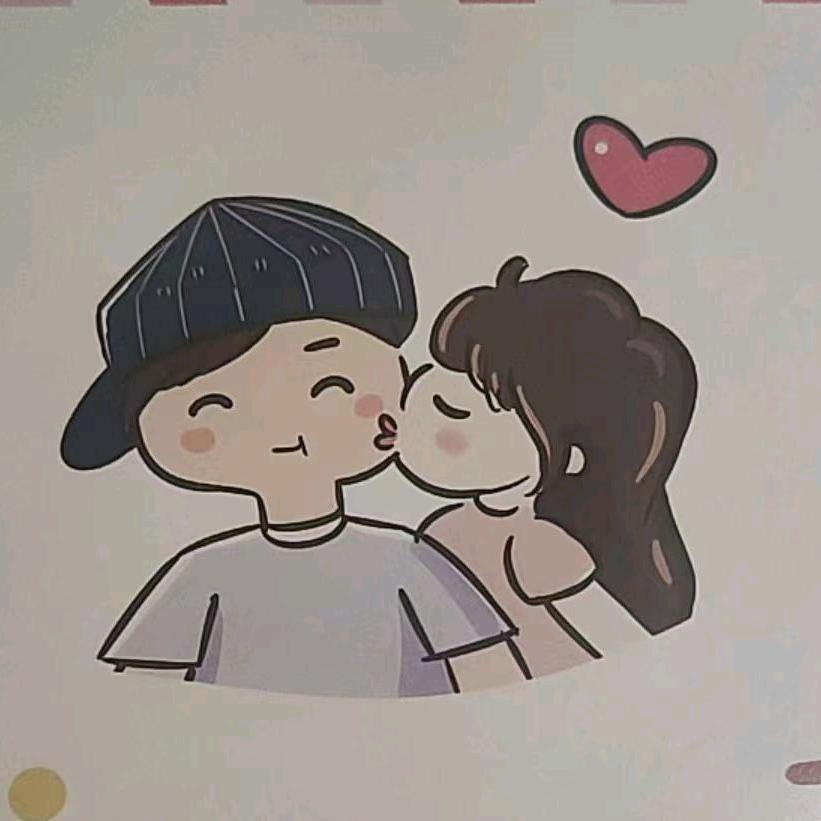 静心♥️听歌
