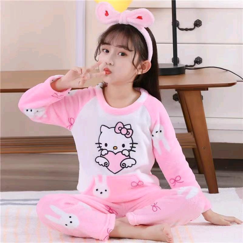 九顺服装库存