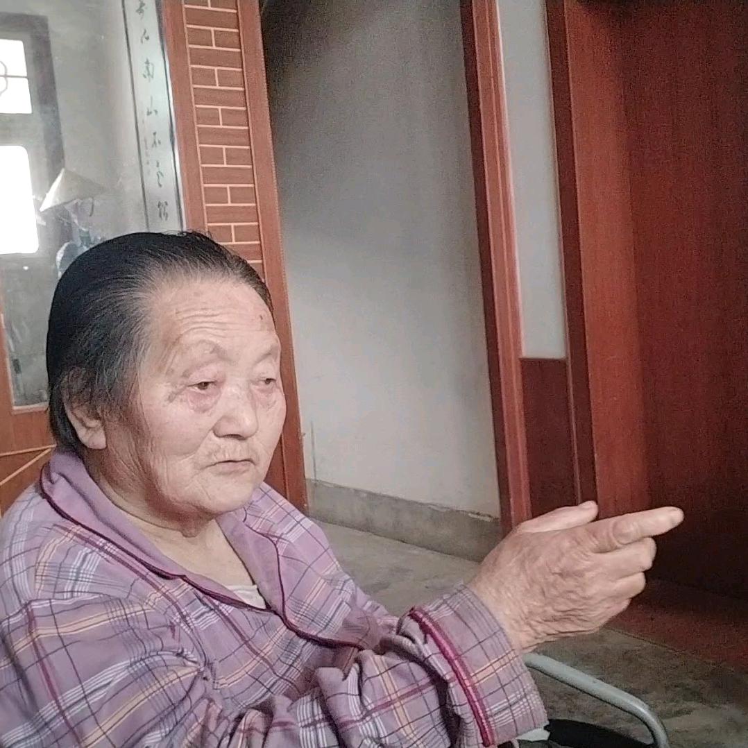 李经理