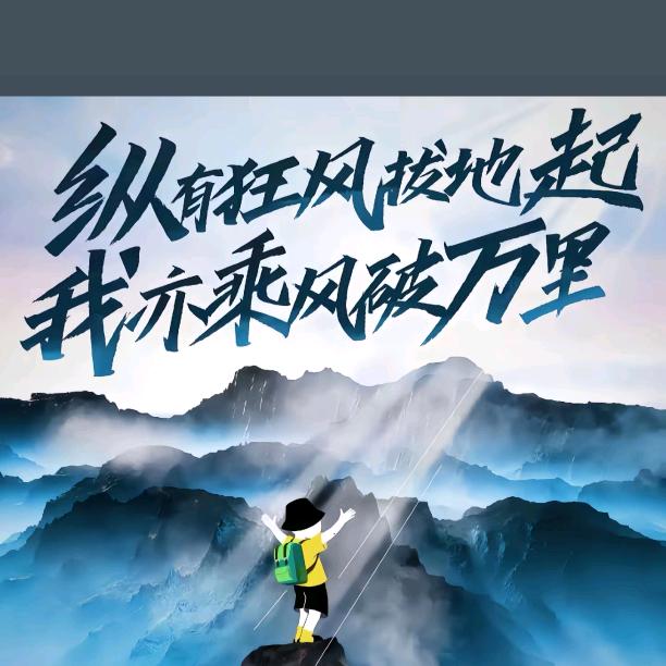 ℘: ᭄ 烈酒ᝰꫛ暖心🚬ಇ᭄