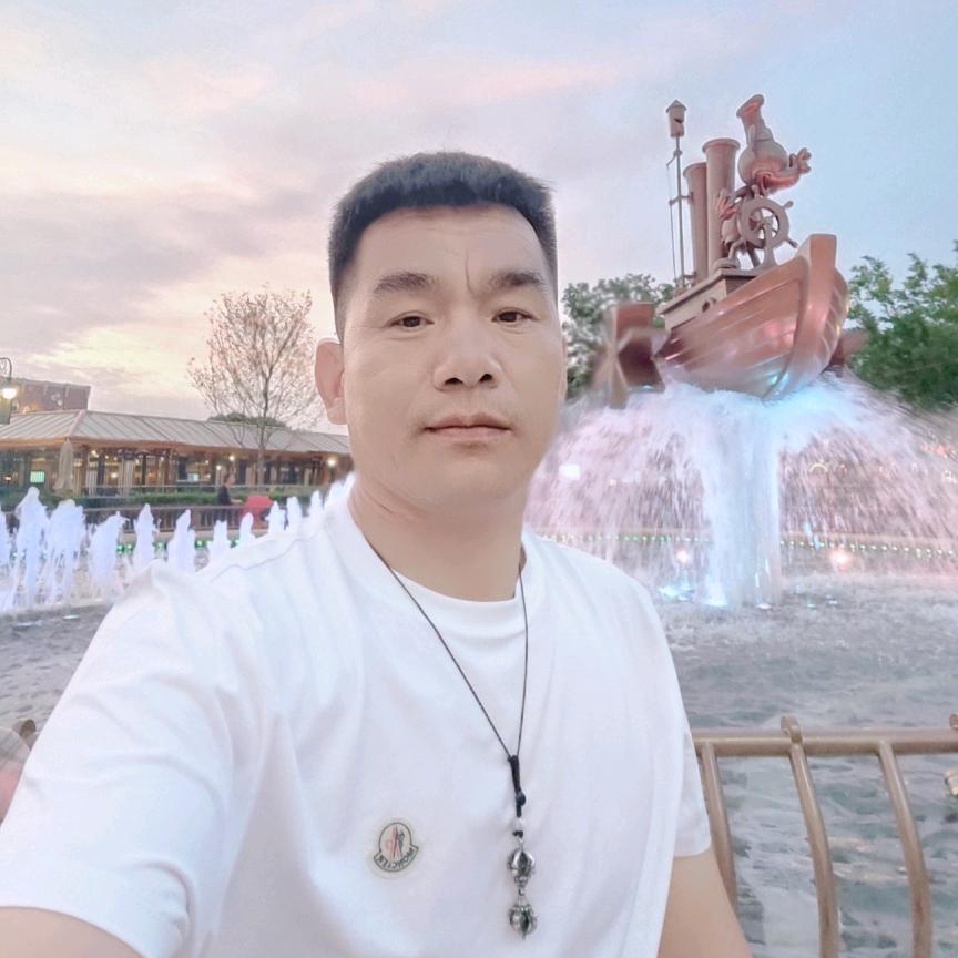 长春二亮精品车