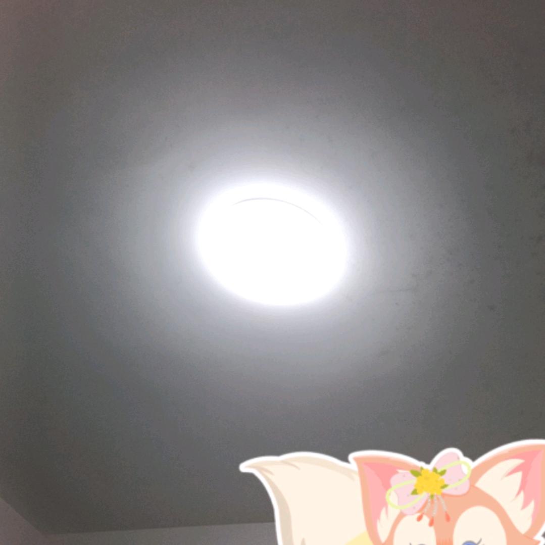 熙子酱💍