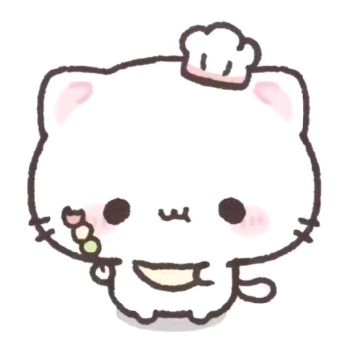 我屁股有点痒所以我挠了一下