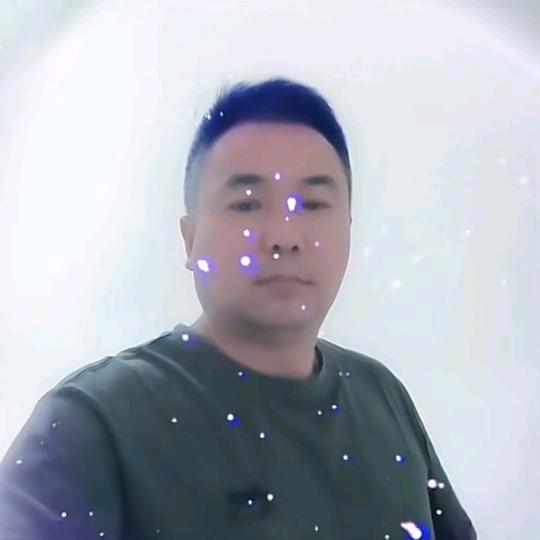 慕名而来