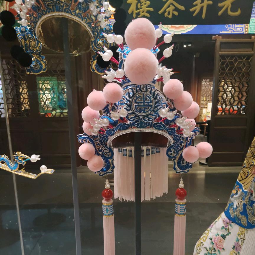 法兰弯头管件管道