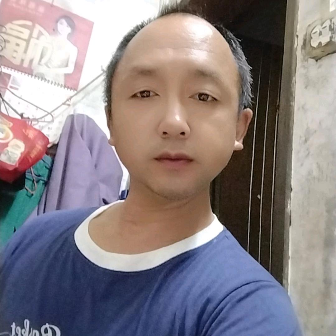 有你相伴，