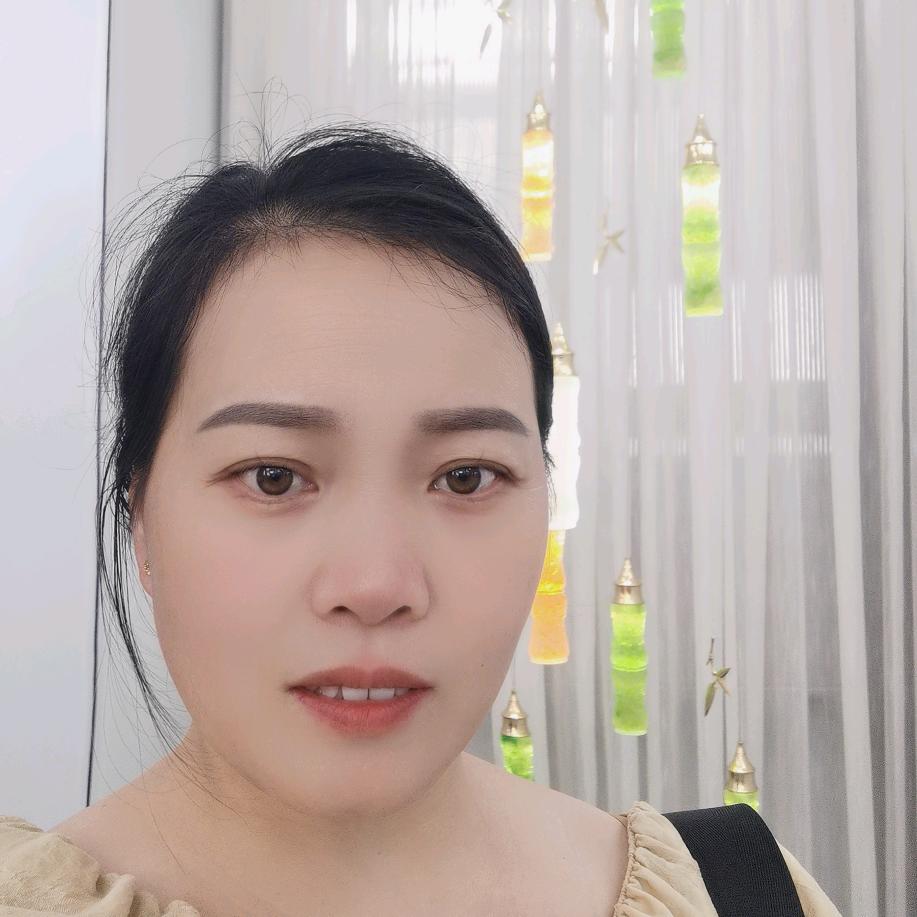 静涵妈妈（首播学习中）