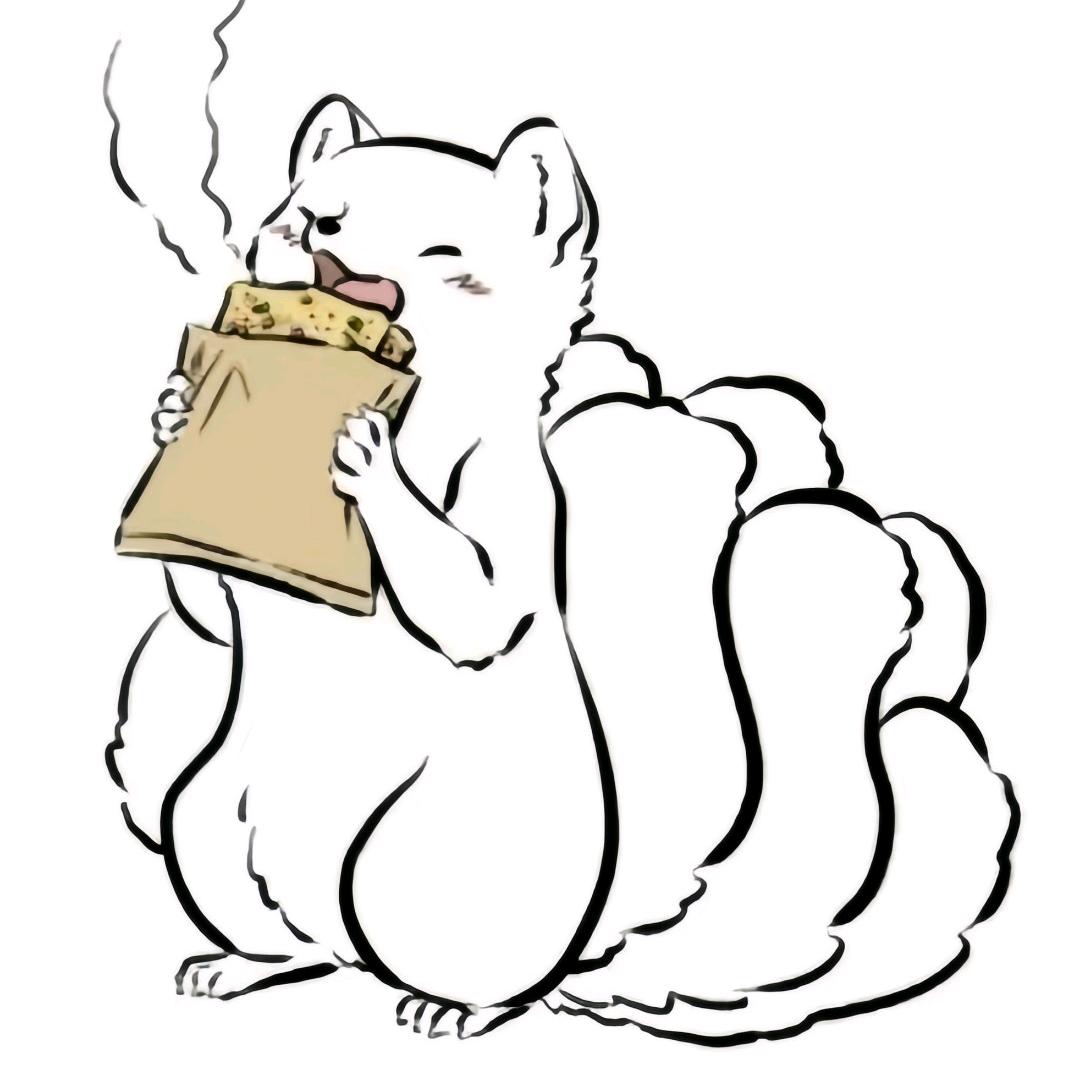 天才在左疯子在右，我在中间我是天子