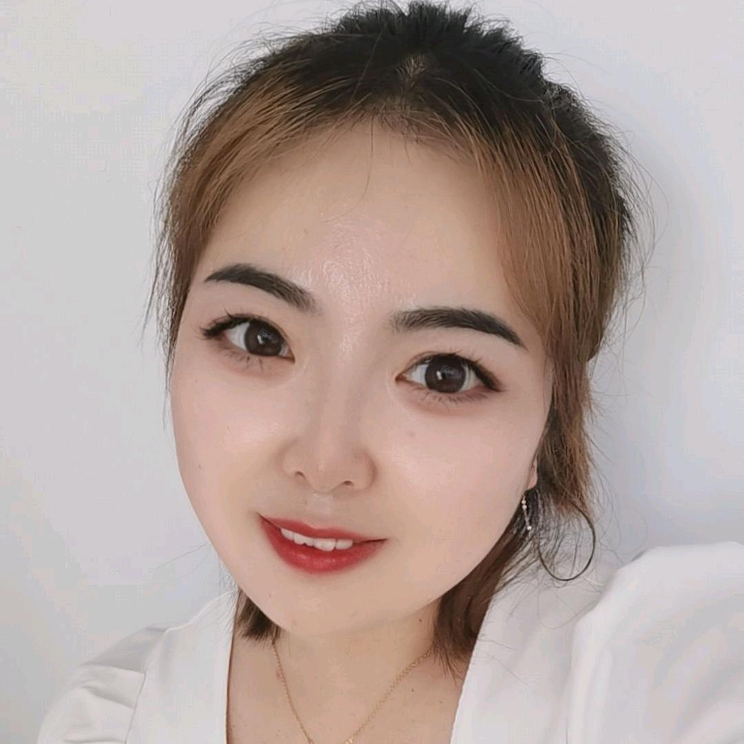 招盘码工~彩带加工