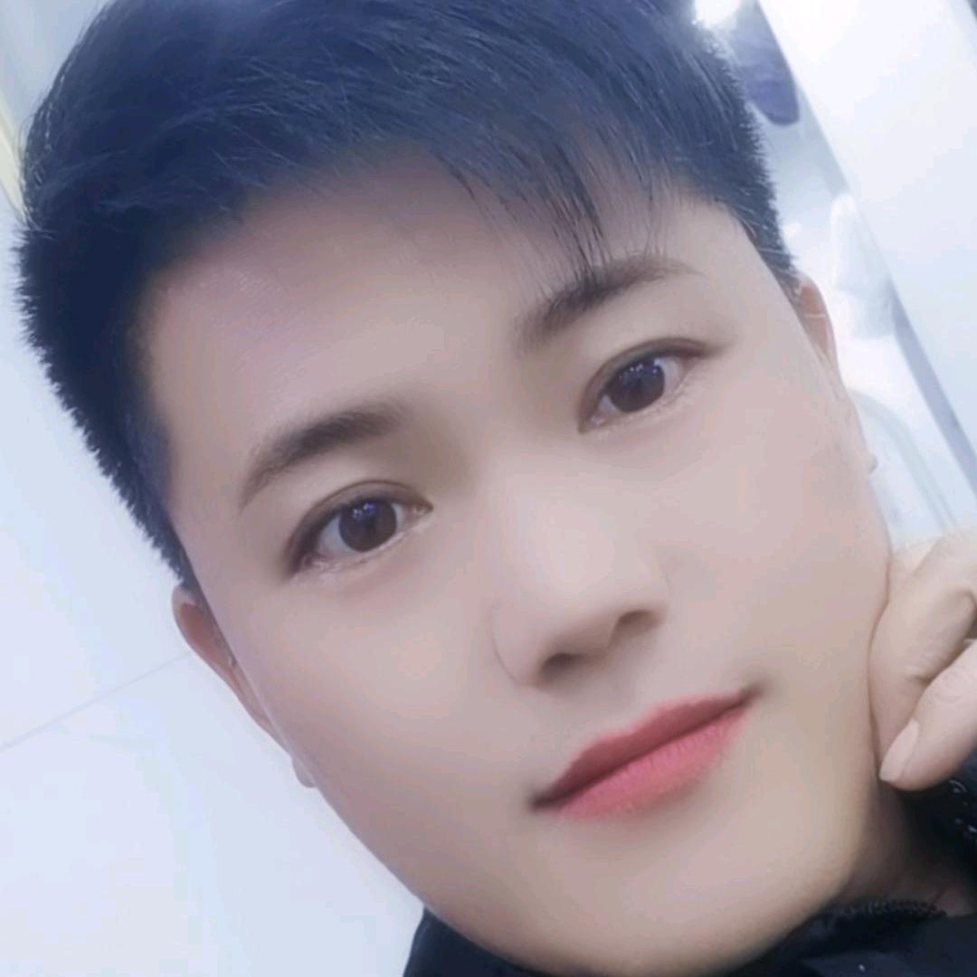 哥就这么帅！你瞅啥