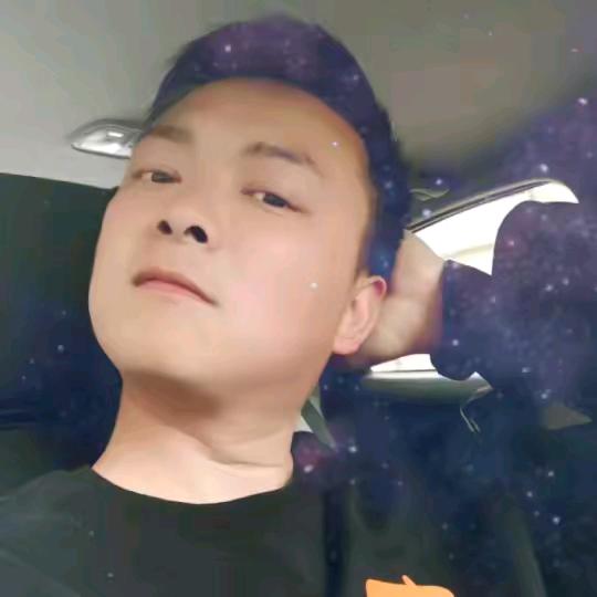 吴少