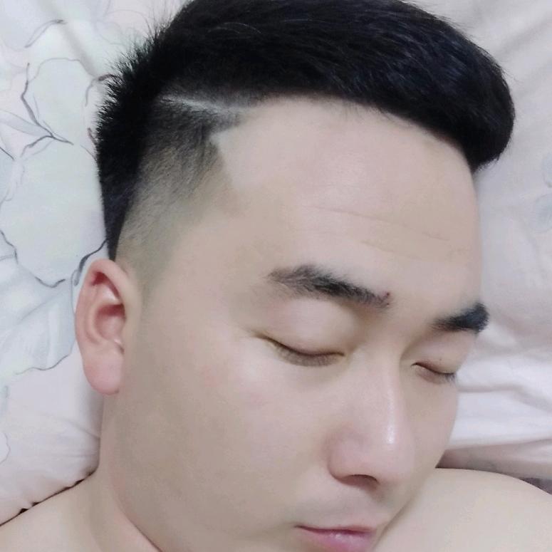 GUOGUO🔥