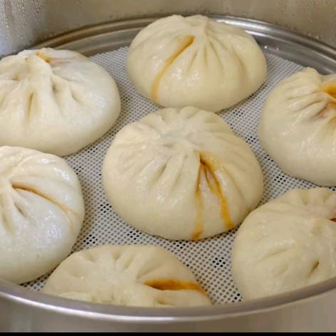 梦，虚构的。。。