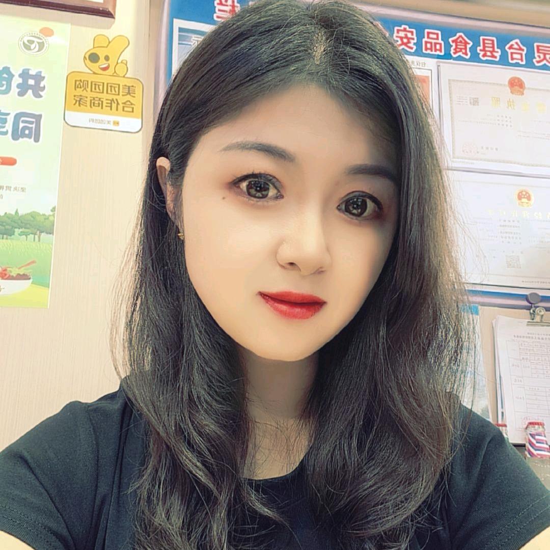 紫色忧郁