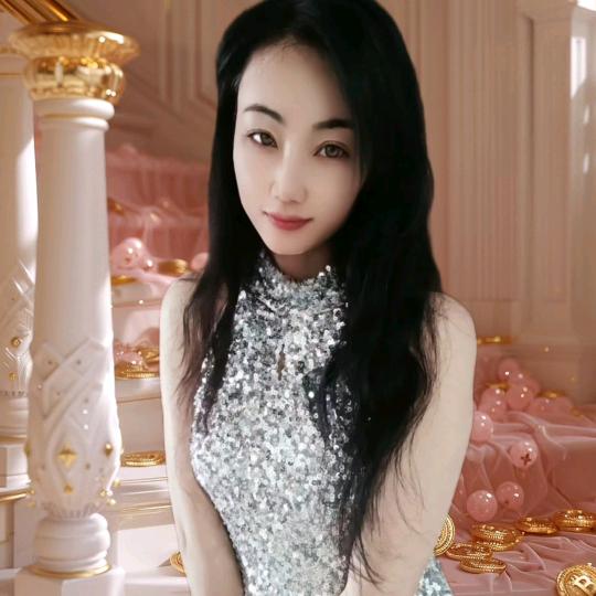 瑾彤