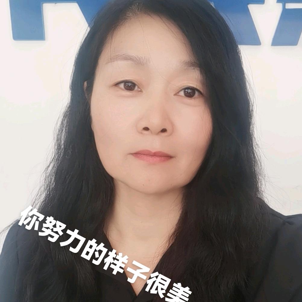 鄢陵霞姐招工