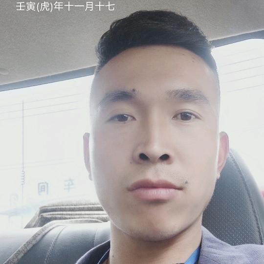 寻找属于自己的爱情