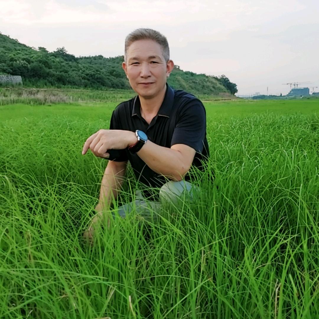 涛哥  智慧酒店民宿