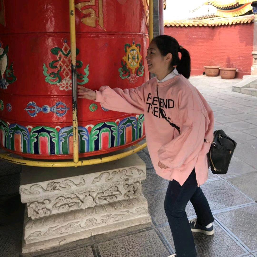 清舒小儿推拿（小平岛店）