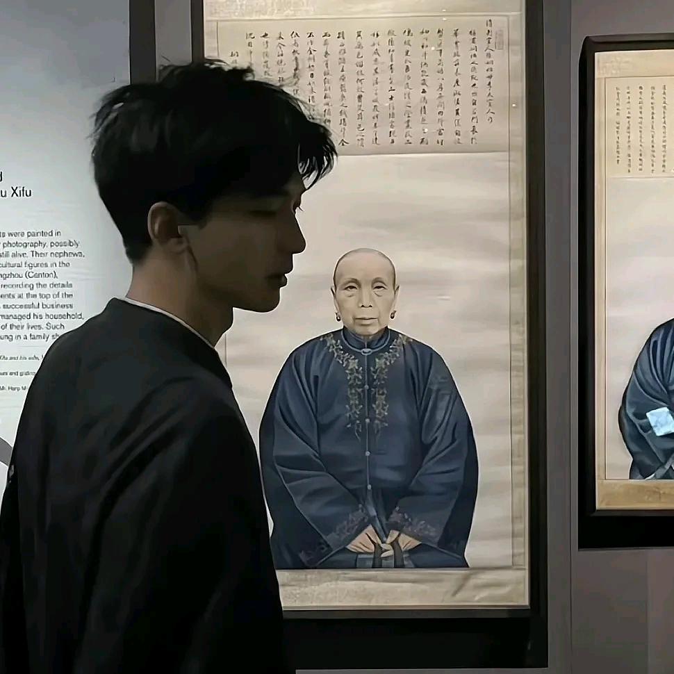 闻人檩