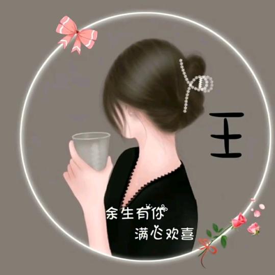 丹丹高品质 服饰