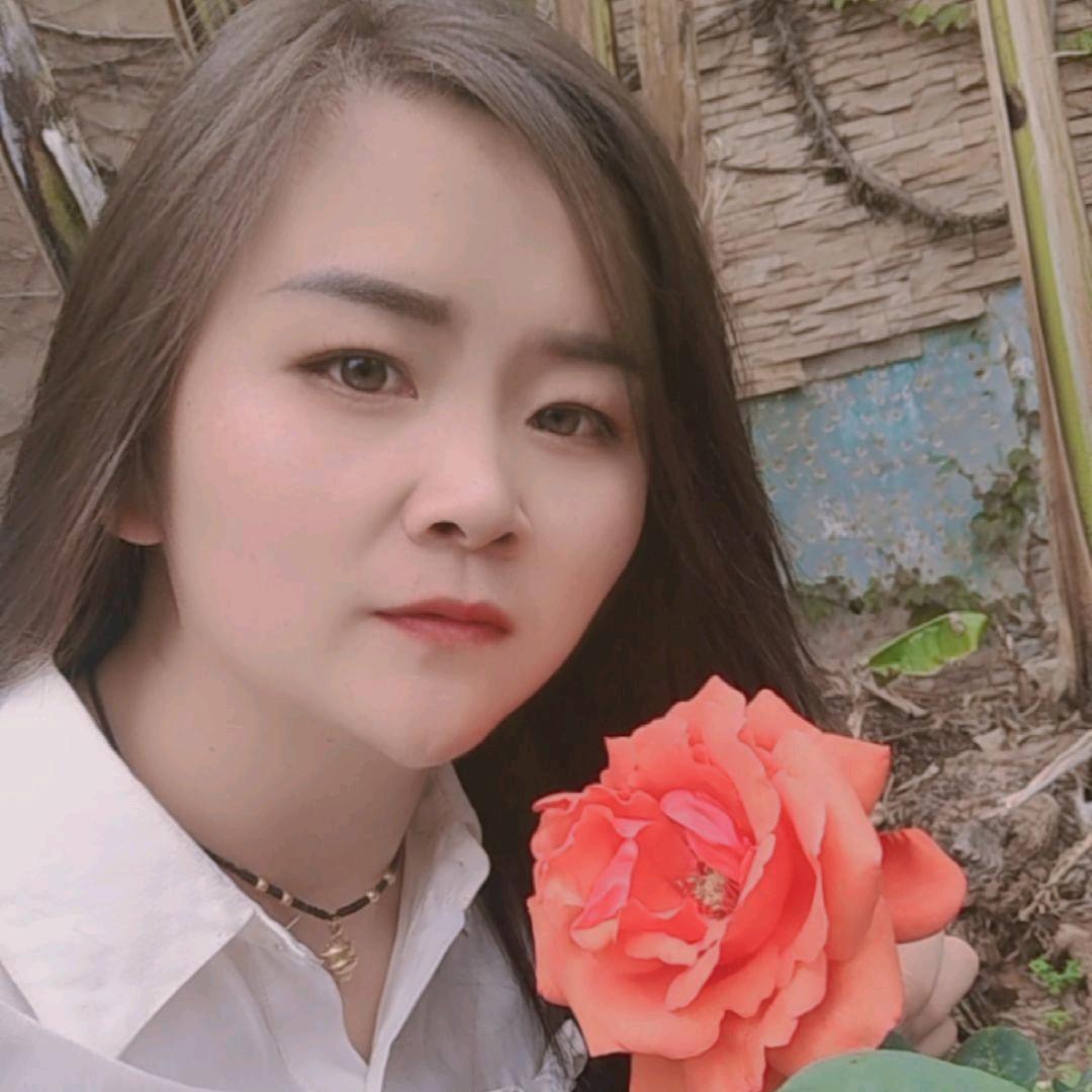 孤独为伴《小丹妹》