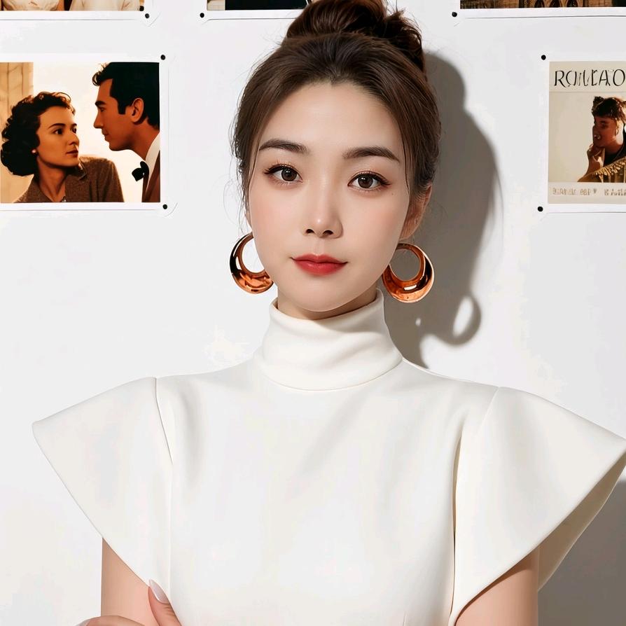 ℒᎭℯ⃝偏爱与例外💕