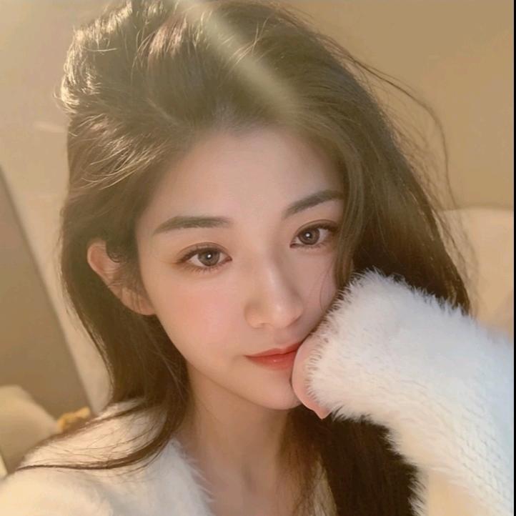 柚子❤️