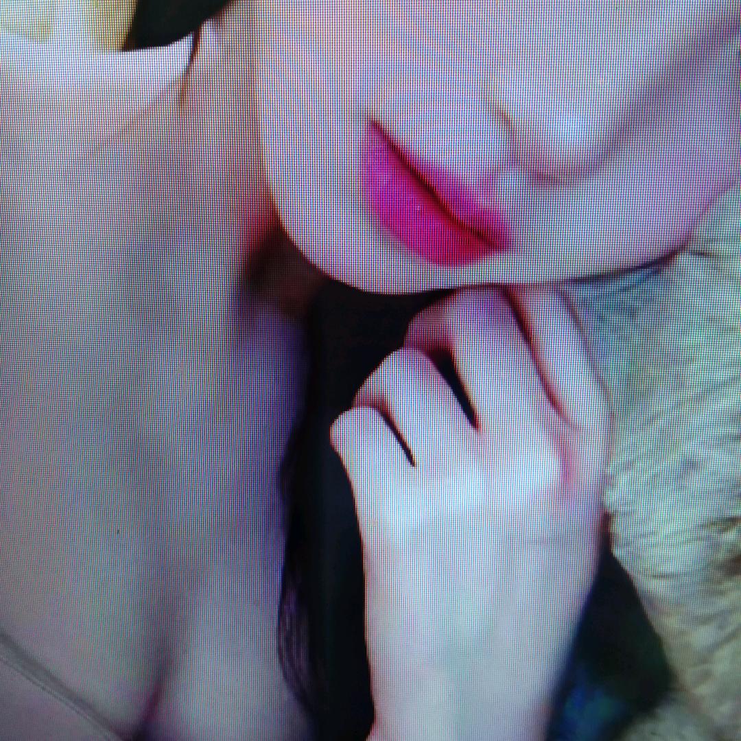 我 主播🎁助理