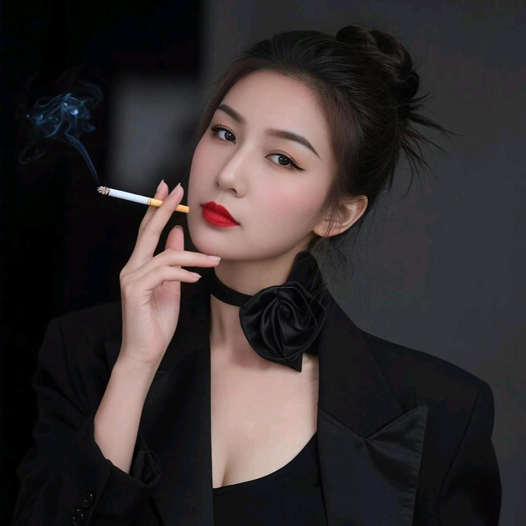 ꧁꫞꯭往事归零💞 ꧔ꦿ꧂