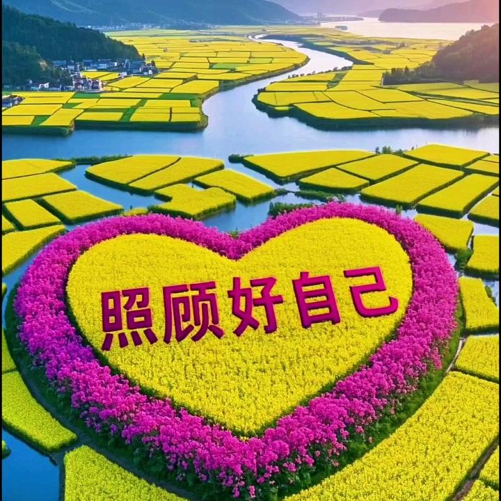 画如人生