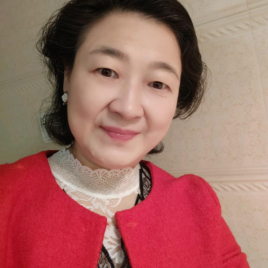 廖朝辉