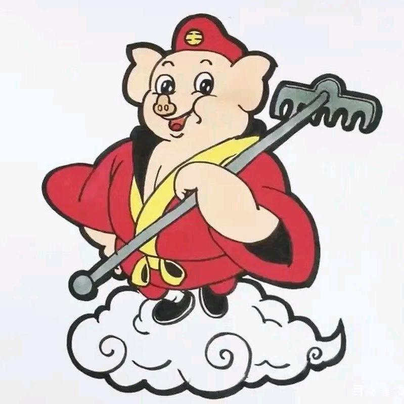 搞🎶🤺💨钱💰᭄🌝