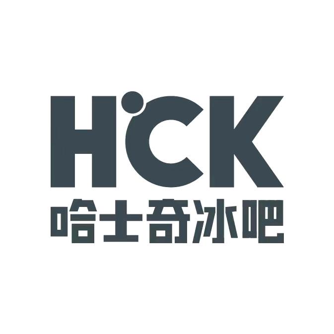 HCK0080