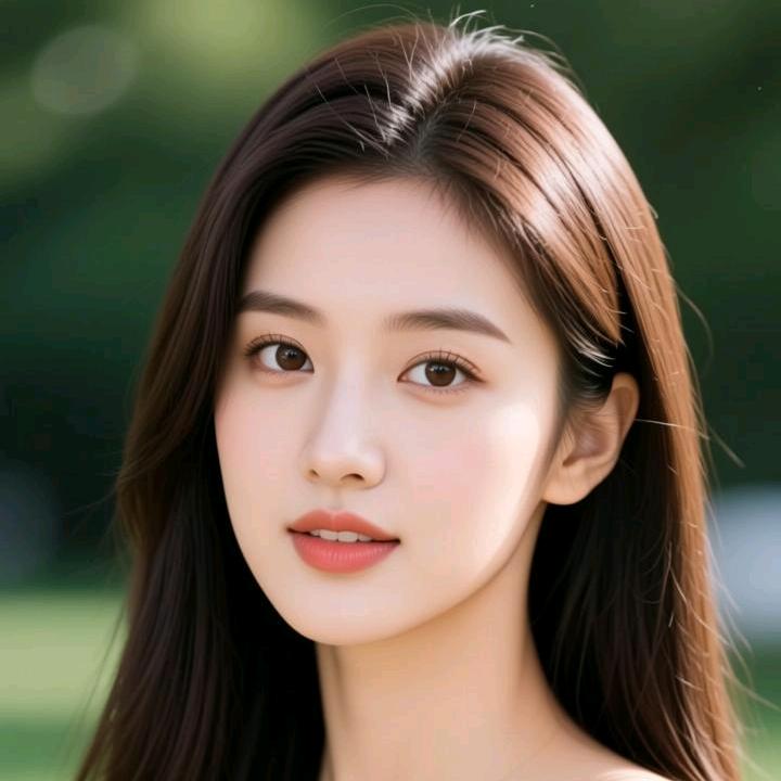 随缘🇨🇳自在