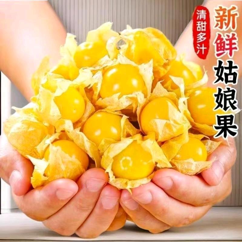 朝食铺延边美食