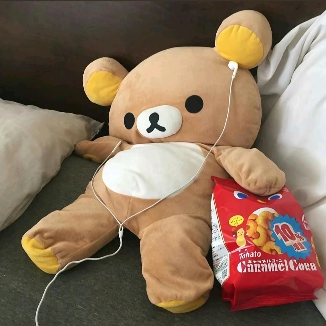 聪明的鸡屎