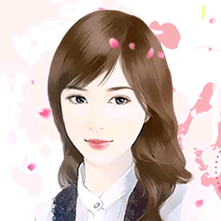丽丽💞🍒