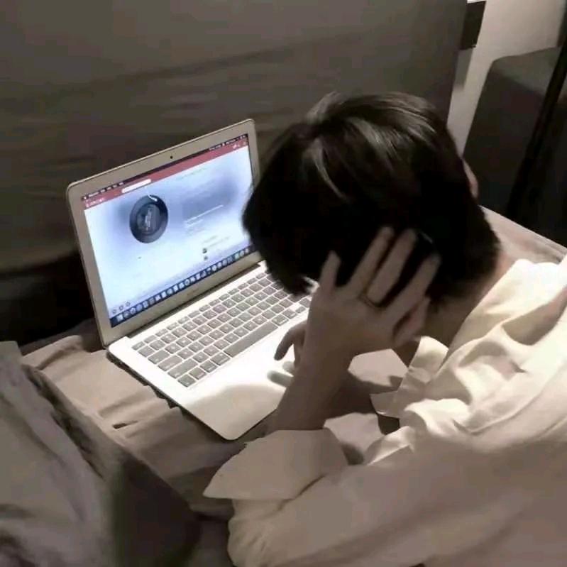 小七三角洲代肝跑刀