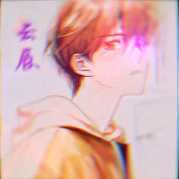 云辰Yc