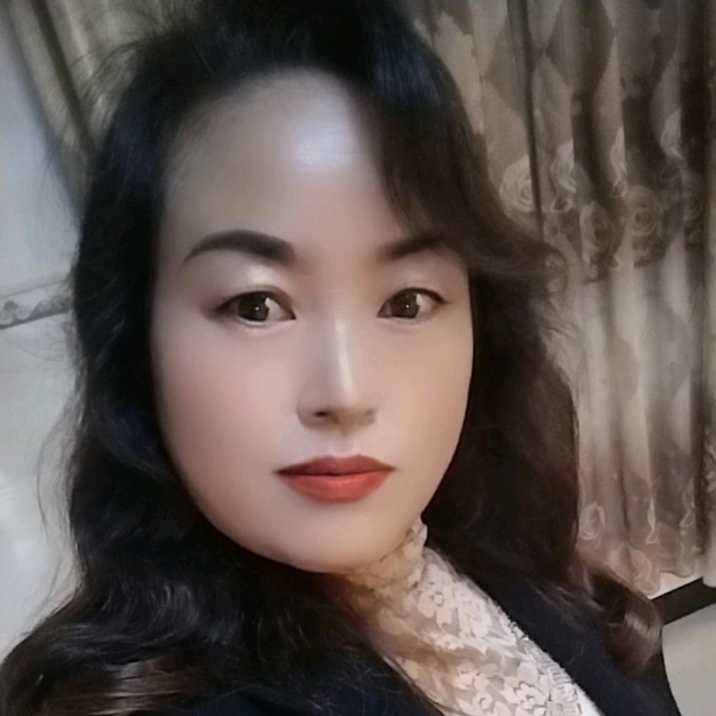 用户7730255923648文翠