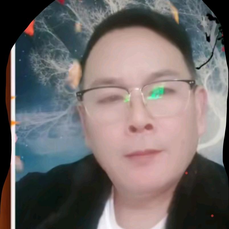久心必逢